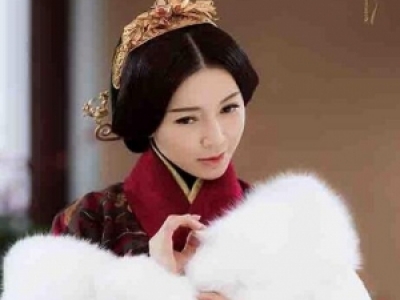 |DY(ji)ô ^ًD(chng)
