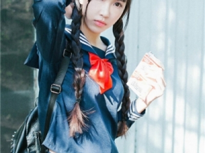 Уô^l(f) 弃У@L(fng)