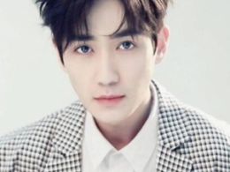 ΄ eһ(jin)ֱ
