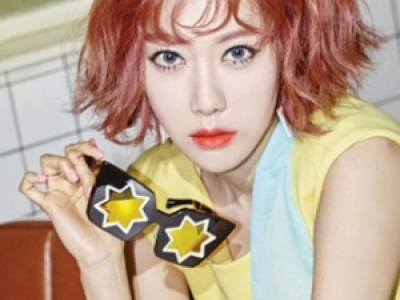 @ĘݵĶ̰l(f)l(f) 쾫СĘ