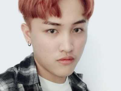 ʿȾl(f)ʲôɫ 2019곱l(f)ɫը