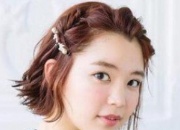 ˼mʲô̰l(f) xl(f)pСŮ