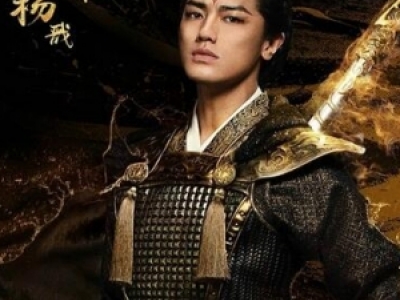󝊺l(shu)ݵĽY(ji)ô 췴ʧY(ji)ɞ