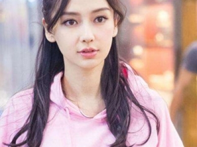 횄ô Ll(f)
