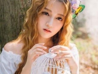 ˮyCl(f)δ `(dng)(yu)ֵ