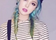 ԼӾ~pÿ @ӾΨ