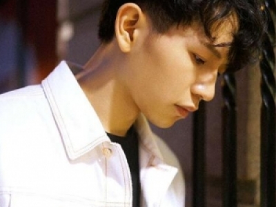 X܄P肀YϱB ϲW(xu)18qõČW(xu)TʿW(xu)λ