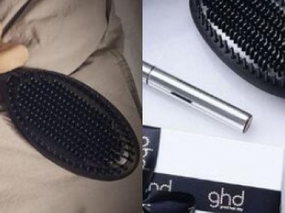 ghd glideôӺÆ᣿Ȼ+֚Ů^l(f)һֱ