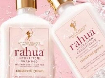 rahua澏ϴl(f)ˮϵô 㶨Q^ƤWl(f)zֲڸS(wn)}