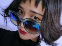 Є̰l(f)̫ ׌Ķ̰l(f)؄e
