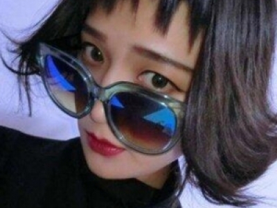 Є̰l(f)̫ ׌Ķ̰l(f)؄e