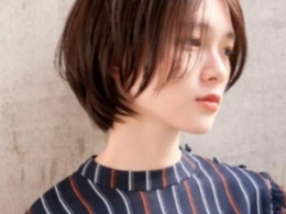 m155Ůl(f) Ṵ̊l(f)Hr߀