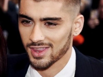 l(f)ͽ̿ƕ Zayn Malik(jng)l(f)һο