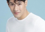 �����m��ʲô�ӵĶ̾��l(f��) �`��(d��ng)�p�gɢ�l(f��)�Ը�����ζ