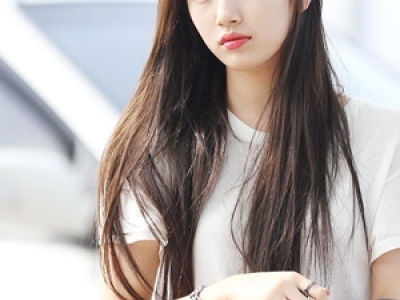 еnʽl(f)ͽ̳̅ ֚ȫ_