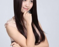 Ll(f)ôŮ񷶱؂l(f)ͼԔ
