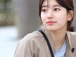 2019곱Ů?dng)б؂r(sh)аl(f) |(zh)׃?c)ͽ^(du)׌