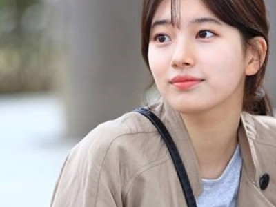 2019곱Ů?dng)б؂r(sh)аl(f) |(zh)׃?c)ͽ^(du)׌ܛ