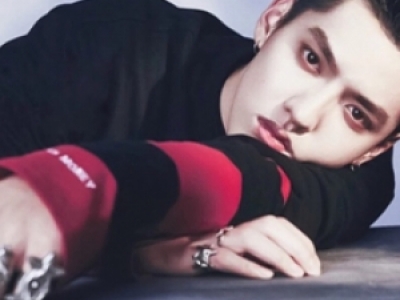 r(sh)iconෲl(f)ͅ (jin)s߼(j)(yu)