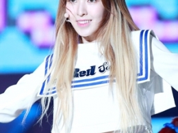 Ll(f)ôOӋr B(yng)Ll(f)l(f)ºÿ@