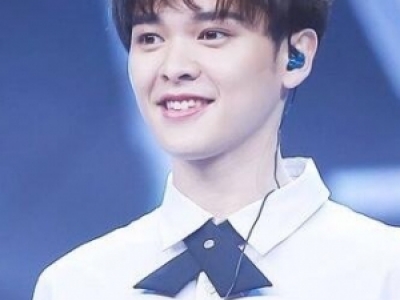 AĘl(f) 쾫СĘ