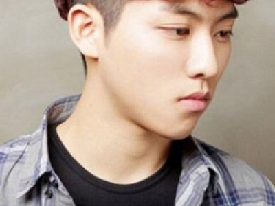 ߅yCl(f) W̴쎛