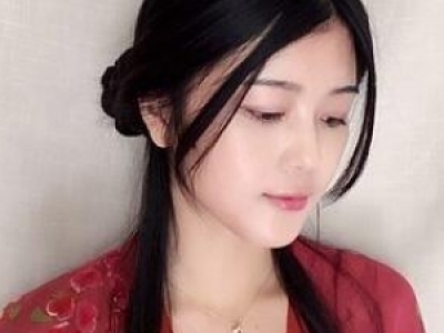 ŴŮӰl(f)ᷨD (jin)sһ܌W(xu)(hu)