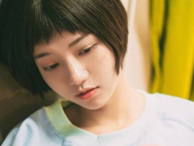 mόW(xu)hİl(f)Ů С°l(f)弃У@Ů