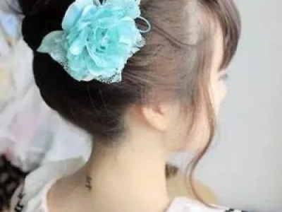 ôһ^l(f) εһӱPl(f)̳̈D