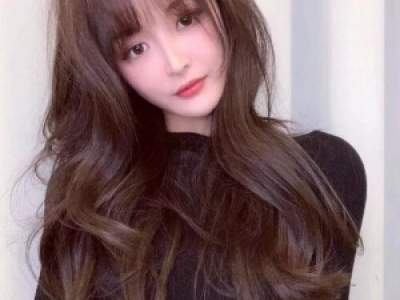 Ůʲô ˾Ůһÿ