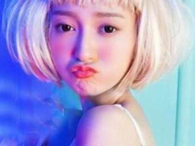 ŮķN^l(f)ÿ Ę̰l(f)׌Ę͸