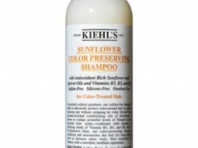 Ͽo(h)ɫϴl(f)ˮô KIEHL'So(h)ɫϴl(f)ˮa(chn)ƷÑu(png)y(c)