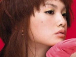 횡ˮĸ^㶮Щ^(gu)ĳl(f)Ո(qng)
