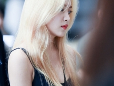 ƤwڵŮmʲôl(f) rȾl(f)ɿ߀