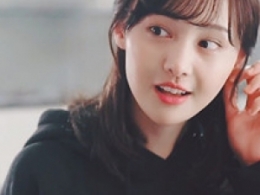 ˬϵͬŮЕr(sh)аl(f) һ犽׃У@Ů