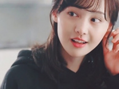 ˬϵͬŮЕrаl(f) һ犽׃У@Ů