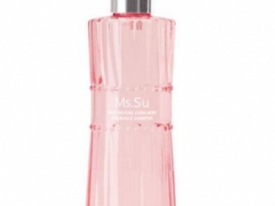 ms.suϴl(f)ˮôʲô ms.suϴl(f)ˮa(chn)ƷBҪЧ