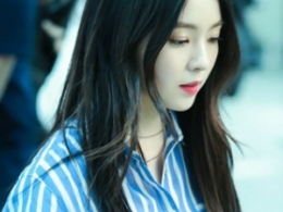2019пL(zhng)l(f)l(f) (jin)O(sh)Ӌ(j)r(sh)ˬְٴ
