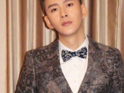 ^l(f)l(f) D(zhun)(g)Ի