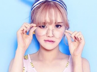 ARmʲôl(f) 춼֪ԕrŮ