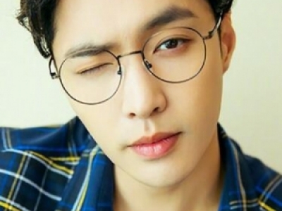 mψARаl(f) ׌ˇcrY(ji)