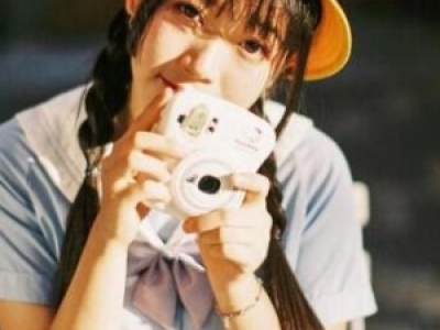 ЌW(xu)l(f)Ů »(dng)У@Ů