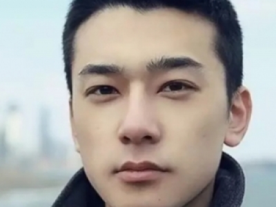 Сƽ^ÿİl(f) s켝ʿ