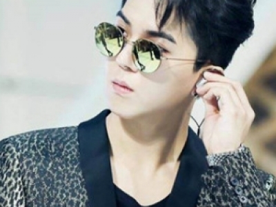 F(xin)ʲôl(f) r(sh)ж̰l(f)ഺٴÝM