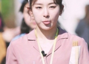 mόW(xu)õĕr(sh)l(f) pg(jin)Ư^l(f)