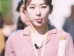 mόW(xu)õĕrl(f) pgƯ^l(f)