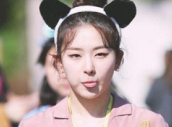 mόW(xu)õĕrl(f) pgƯ^l(f)