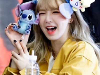 ˾l(f)ÿ߀С˺ÿ˾l(f)쾫Ů