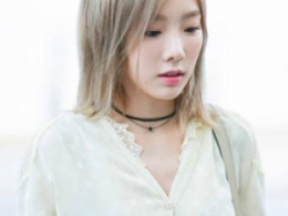 Ṵ̊l(f)mȾʲôɫr(sh)ж̰l(f)˚伯\