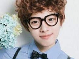 ʿ̰l(f)СCl(f)l(f) `ӳʬF(xin)Ę